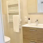 Le Doux Venir 아파트 *