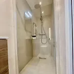 Le Doux Venir شقة دوفاين