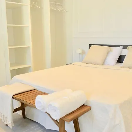 Le Doux Venir Apartment Douvaine