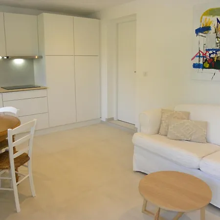 Le Doux Venir Apartment Douvaine